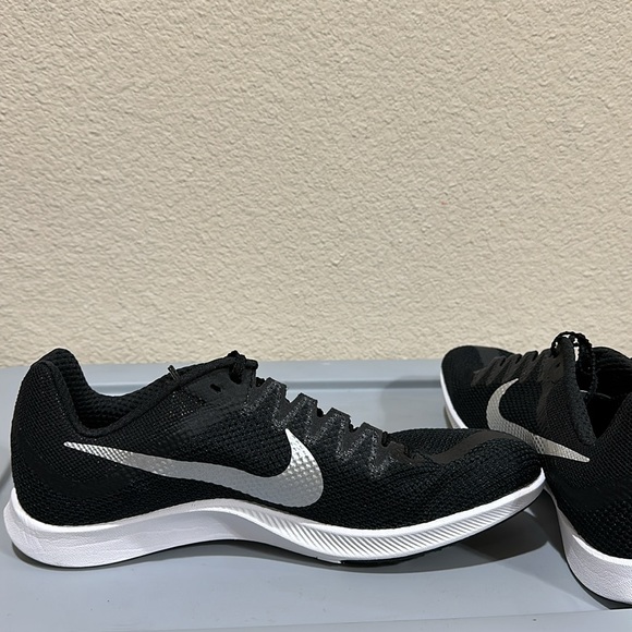 Nike Zoom Rival Distance Spikes - Picture 6 of 13